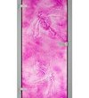 Nowe drzwi w ofercie firmy Kopp